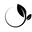 divineabundance.shop favicon