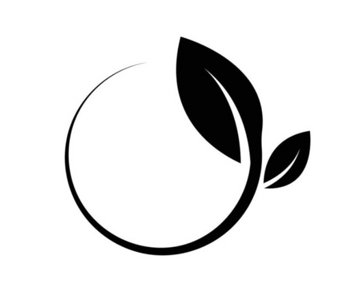 Divine Abundance